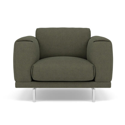 Rest Lounge Chair