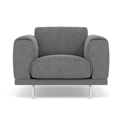 Rest Lounge Chair