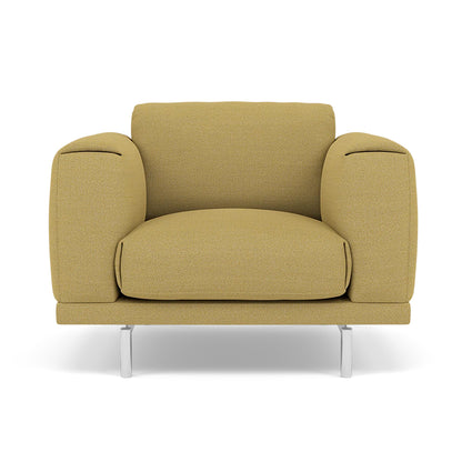 Rest Lounge Chair