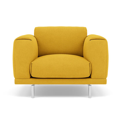 Rest Lounge Chair