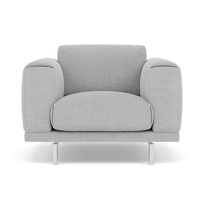 Rest Lounge Chair