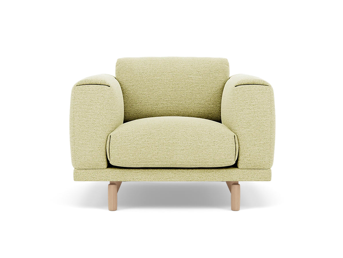 Rest Lounge Chair
