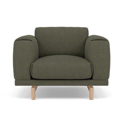 Rest Lounge Chair