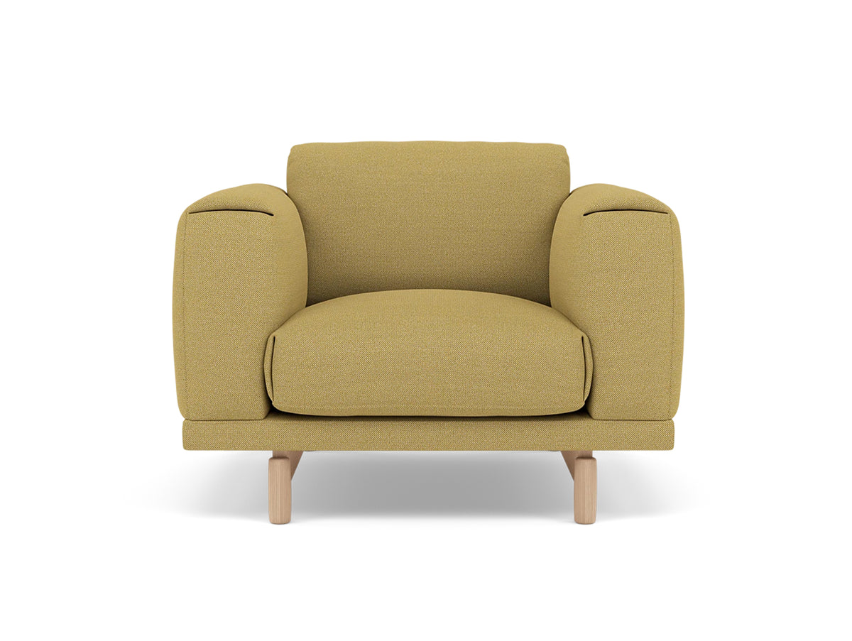 Rest Lounge Chair
