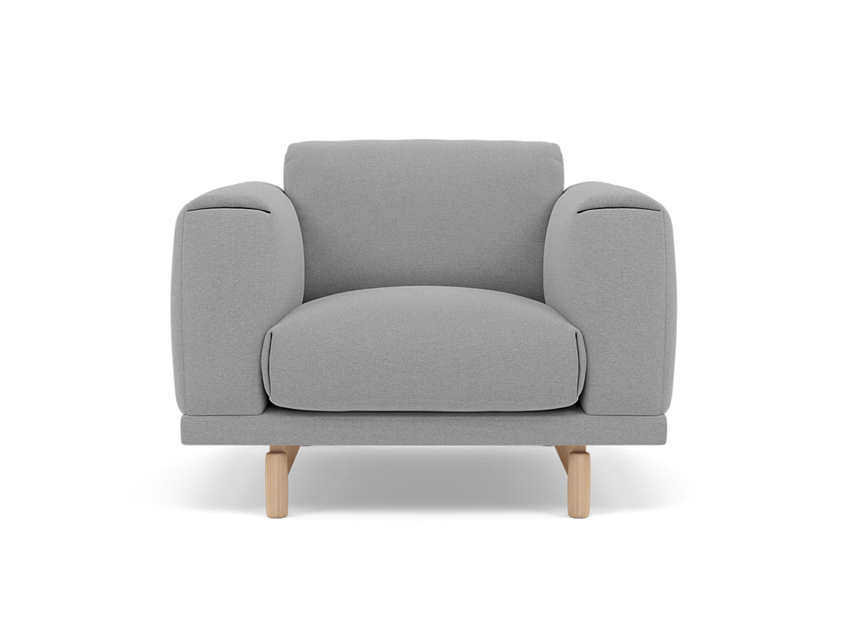 Rest Lounge Chair