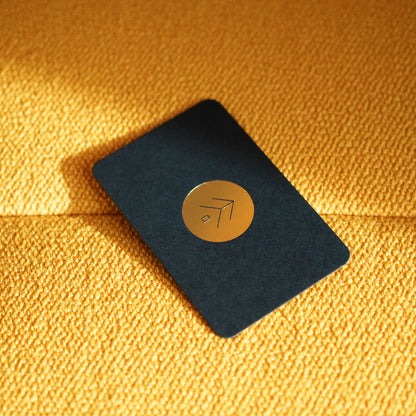 Really Well Made Online Gift Card