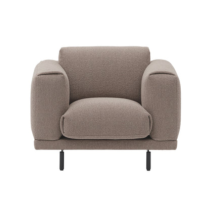 Rest Lounge Chair