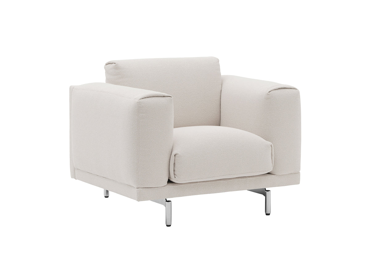 Rest Lounge Chair