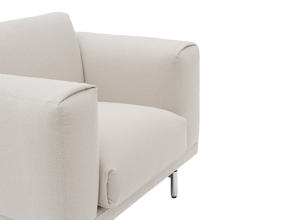 Rest Lounge Chair