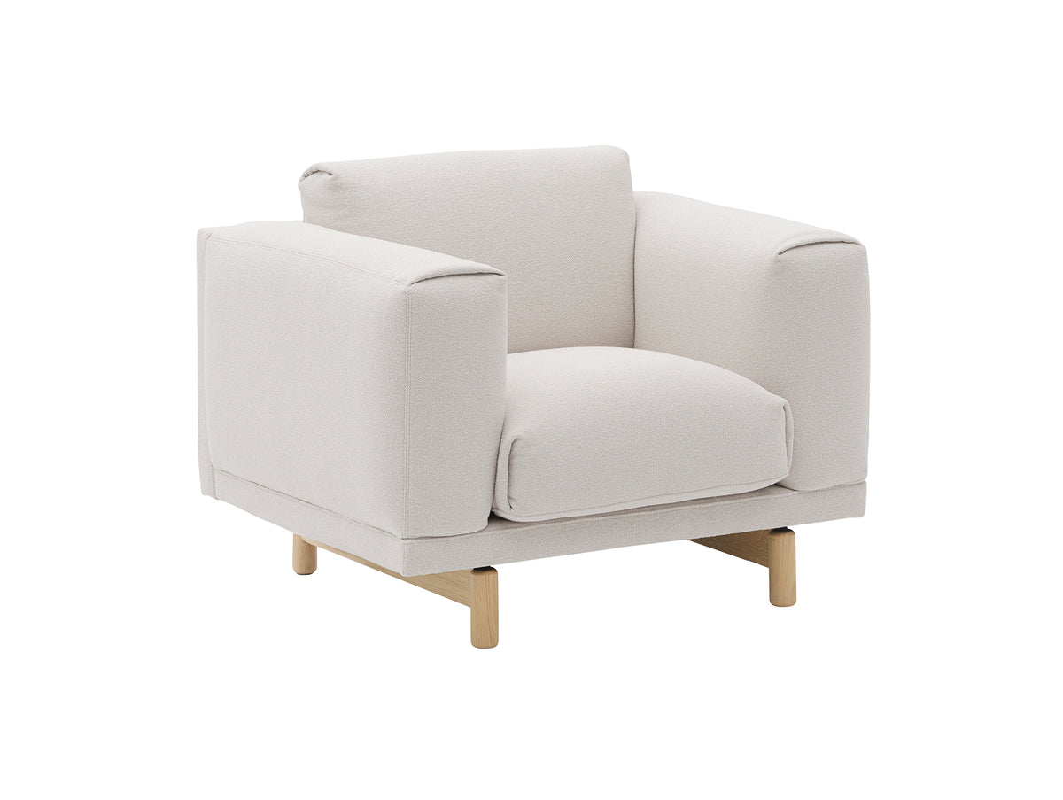 Rest Lounge Chair