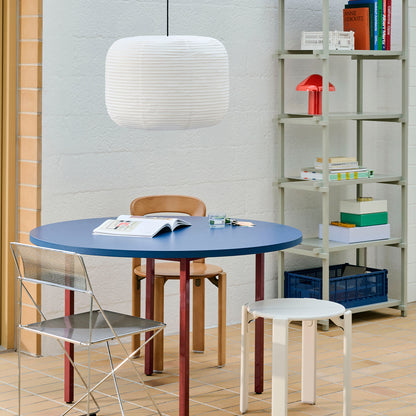 X-Line Chair Indoor by HAY  