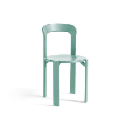 Rey Chair by HAY - Fall Green