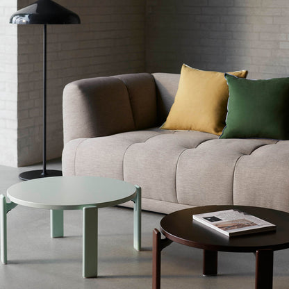 Rey Coffee Table by HAY 