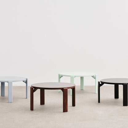 Rey Coffee Table by HAY
