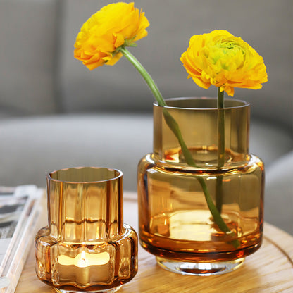 Hurricane Reflections No. 53 by Ro Collection