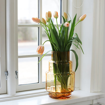 Hurricane Reflections No. 69 by Ro Collection