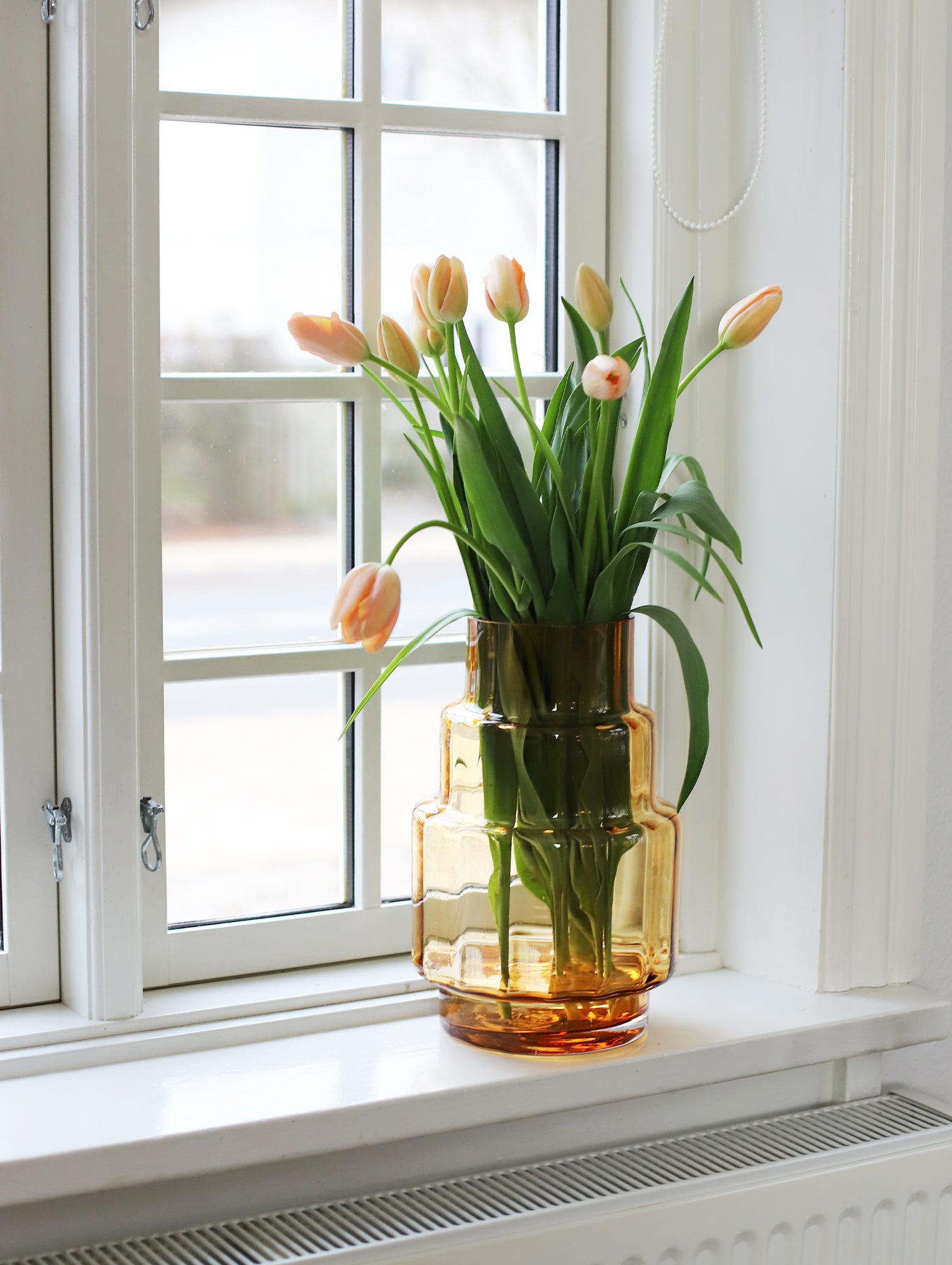 Hurricane Reflections No. 69 by Ro Collection