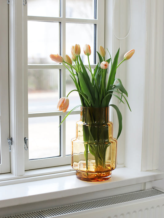 Hurricane Reflections No. 69 by Ro Collection