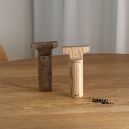 Toolie Grinder by Ro Collection