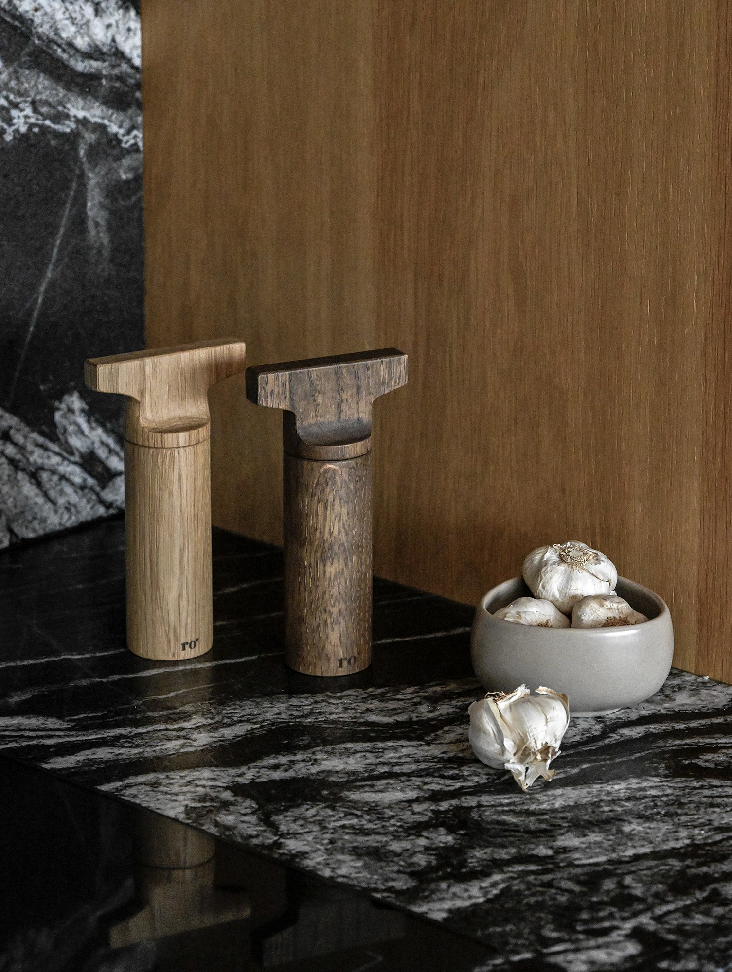 Toolie Grinder by Ro Collection