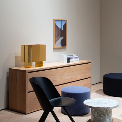 That Lounge Chair by e15