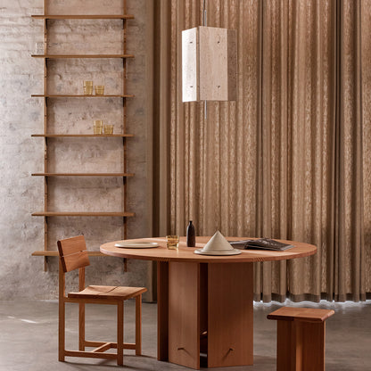 Vist Dining Chair by Ferm Living