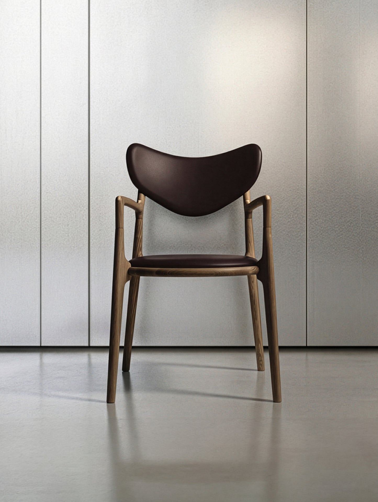 Salon Chair