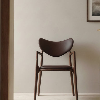 Salon Chair by Ro Collection