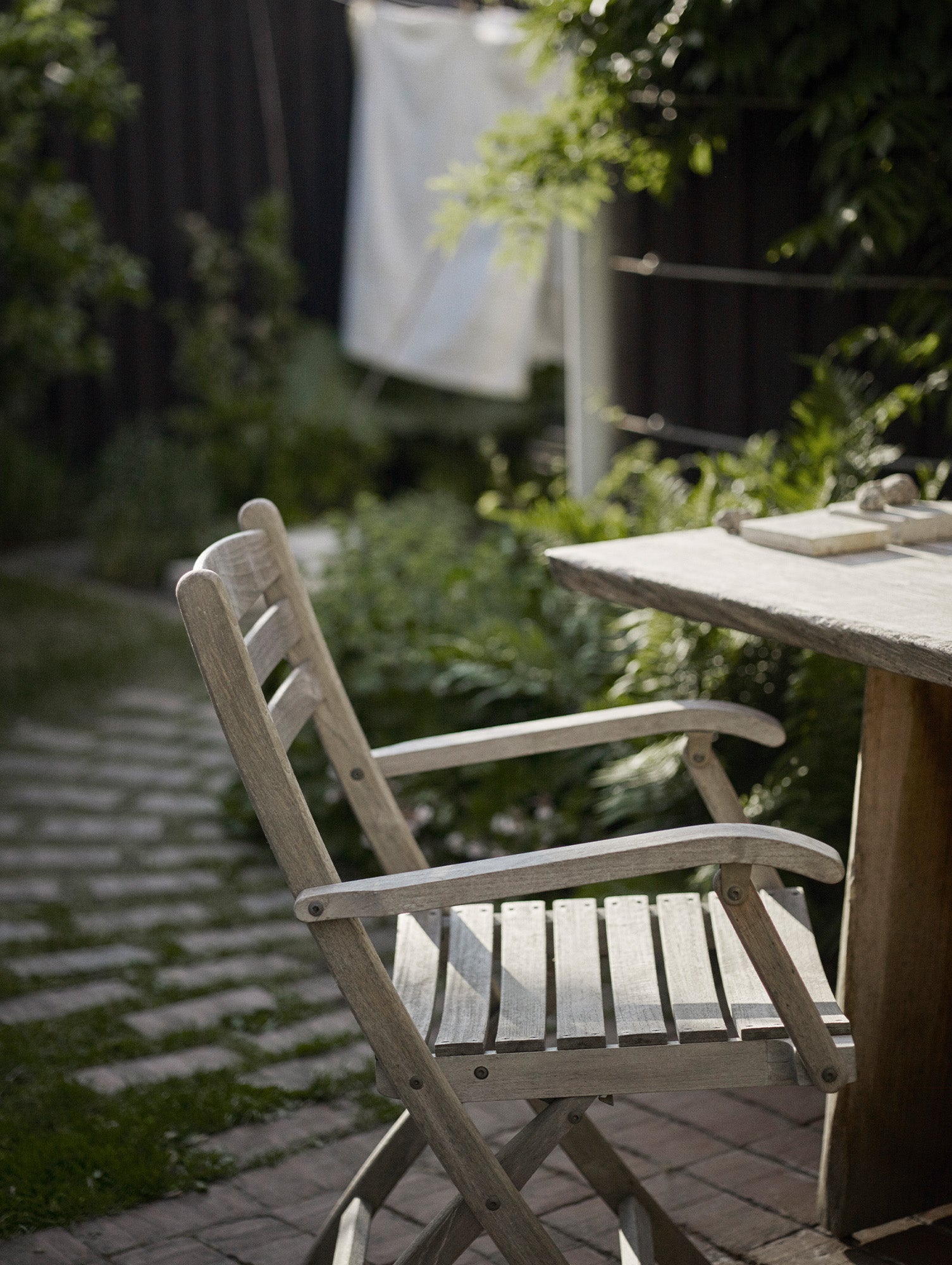 Selandia Armchair by Fritz Hansen