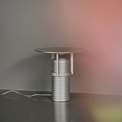 Set Table Lamp by Muuto
