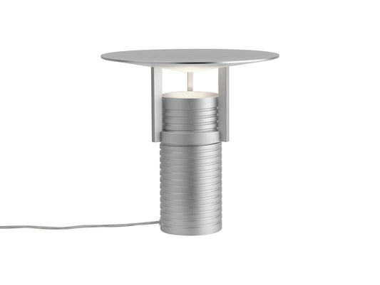 Set Table Lamp by Muuto