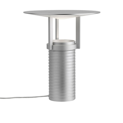 Set Table Lamp by Muuto