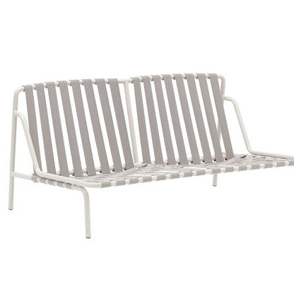 Settle 2-Seater Sofa