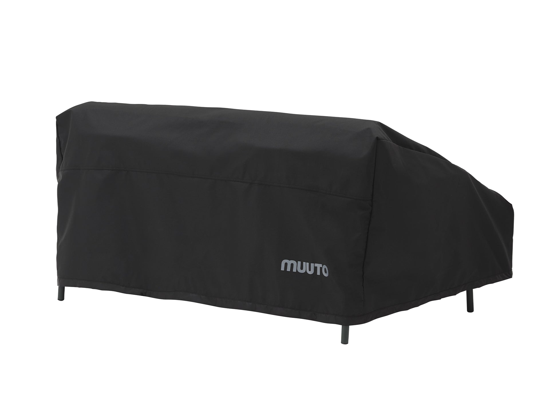 Settle 2-Seater Sofa Cover by Muuto 
