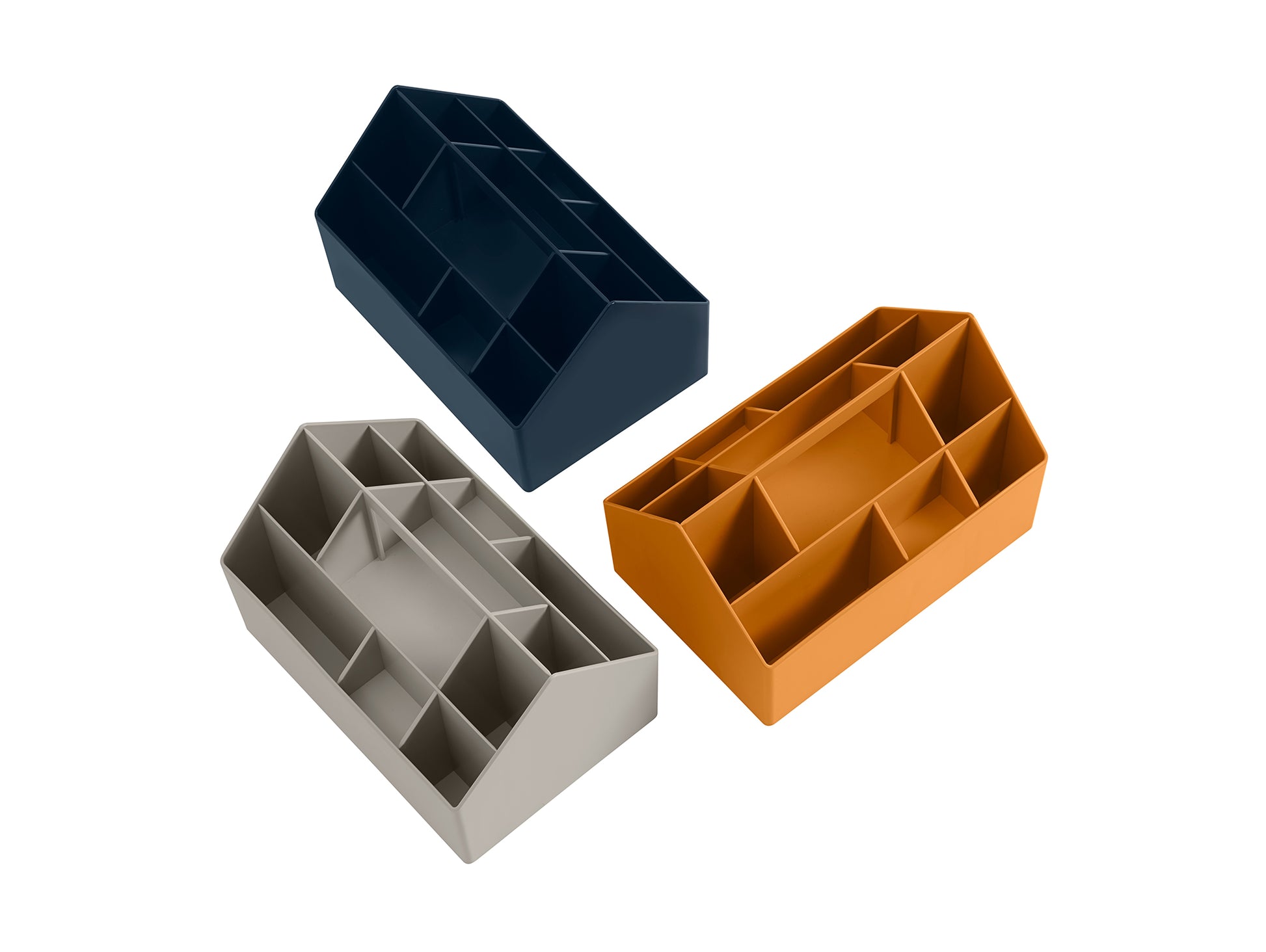 Sketch Toolbox by Muuto 