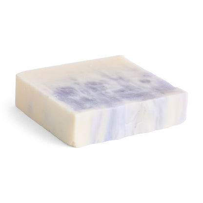 Soap Bar by HAY - Lavender