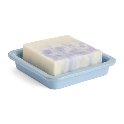 Soap Bar by HAY - Lavender