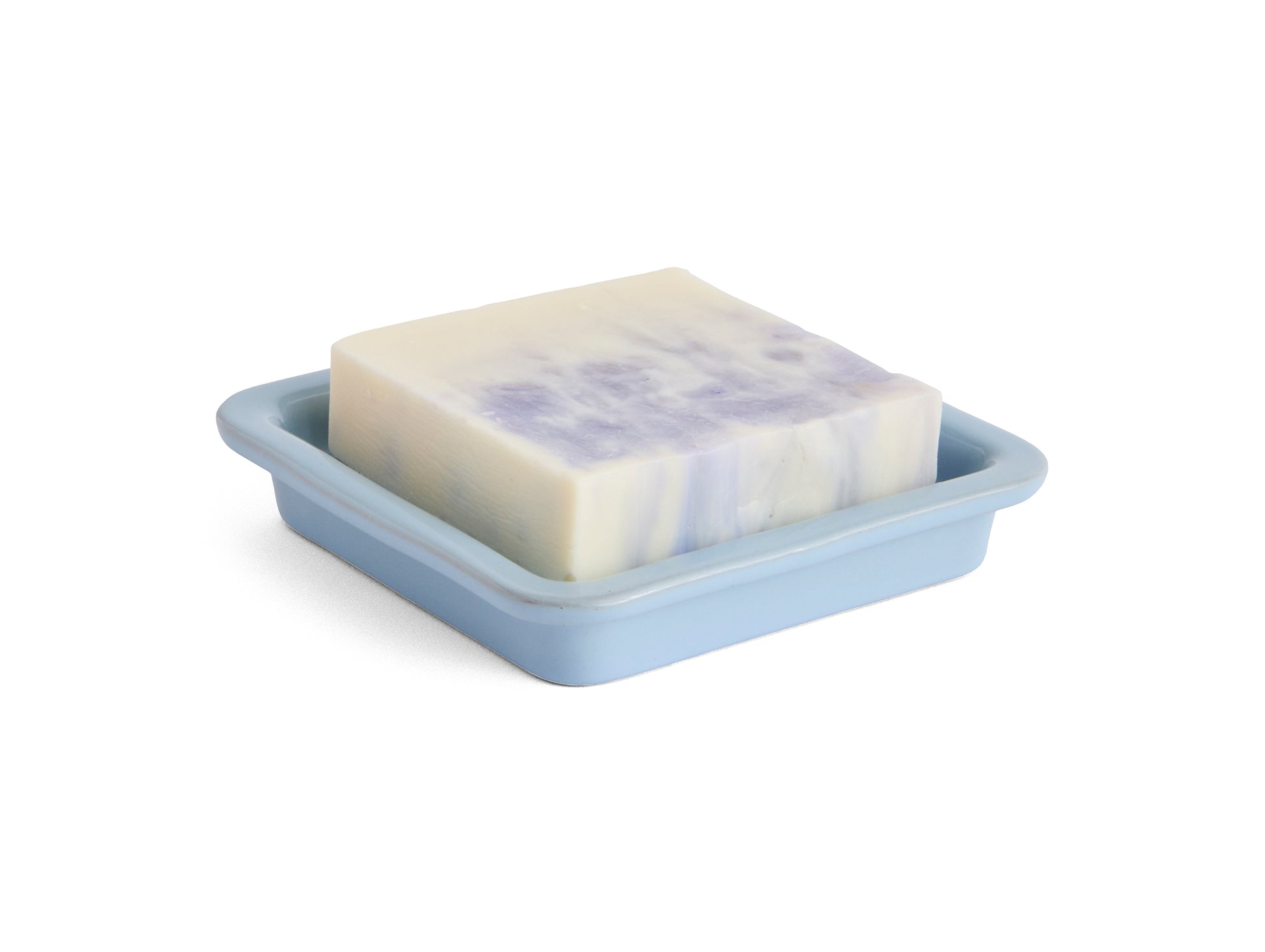 Soap Bar by HAY - Lavender