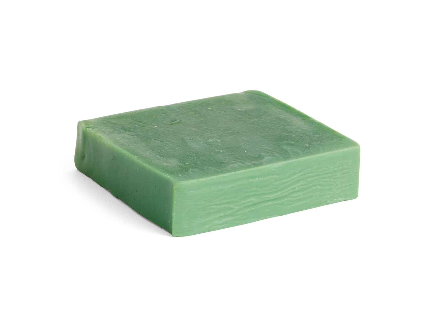 Soap Bar by HAY - Lemongrass