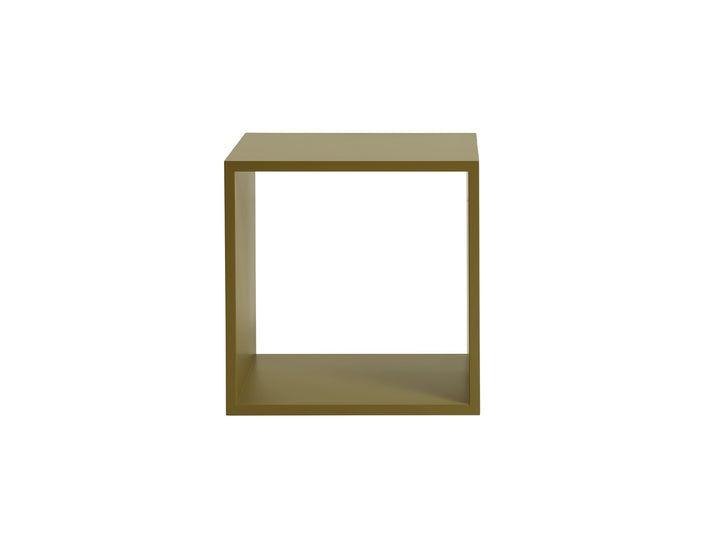 적층형 선반 시스템 2.0