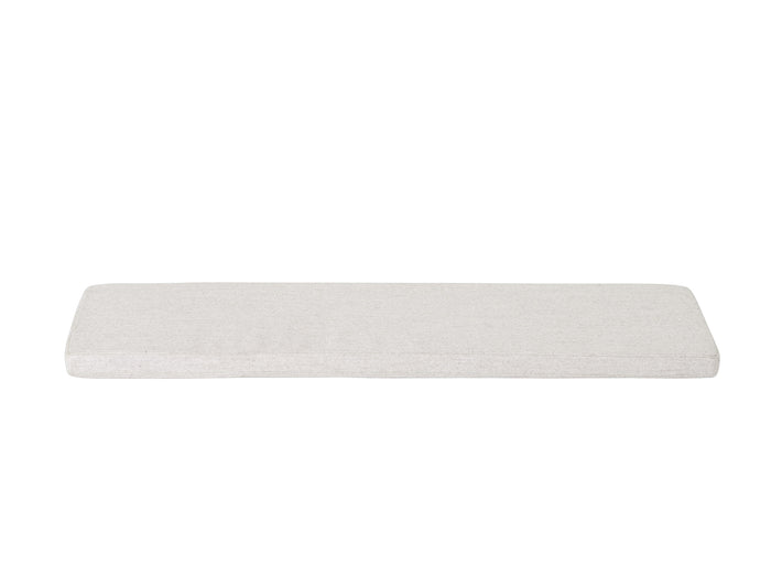 Stacked Storage System Seat Cushion by Muuto - Beck 049