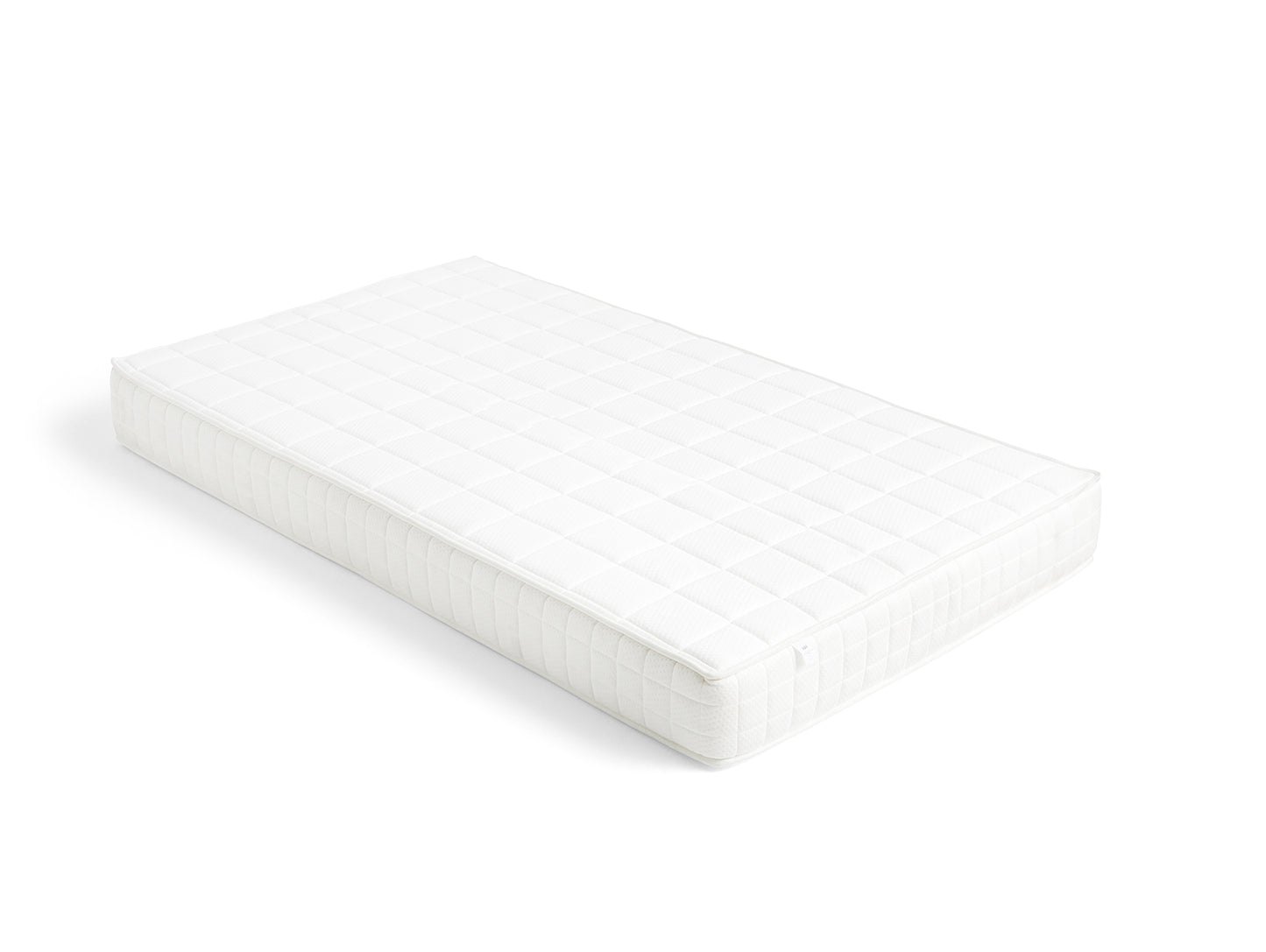 HAY Standard Mattress - Firm Mattress / 140x200