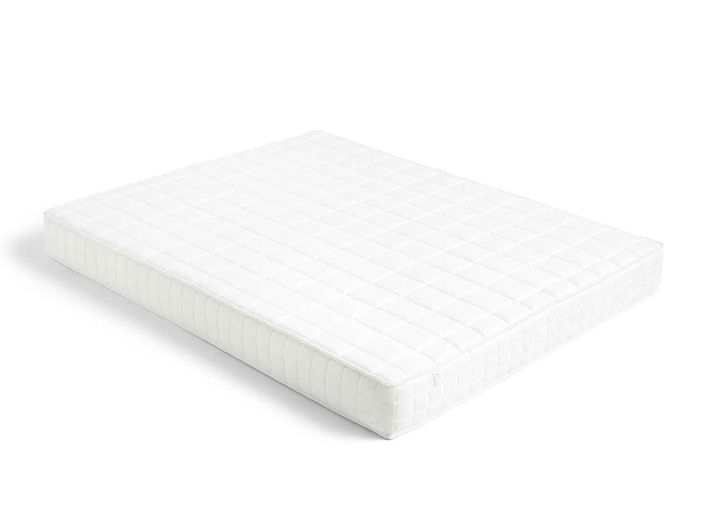 HAY Standard Mattress - Firm Mattress / 180x200