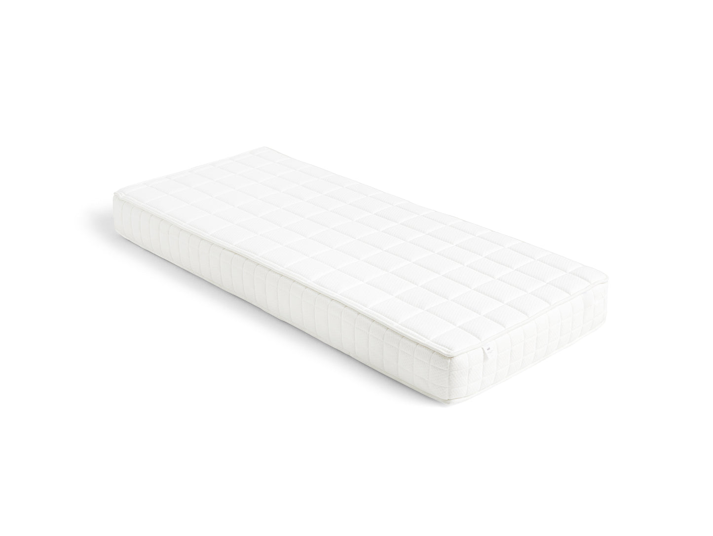 HAY Standard Mattress - Firm Mattress / 90x200