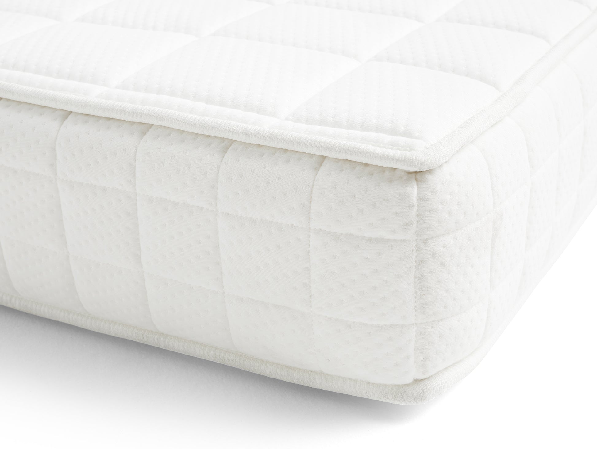 HAY Standard Mattress - Medium Mattress 