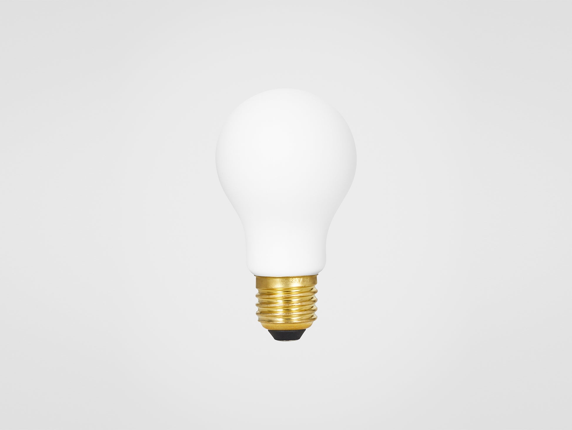 markdown-image