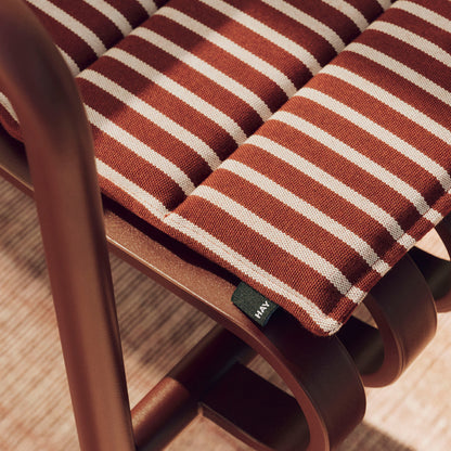 Terrazza Folding Seat Cushion