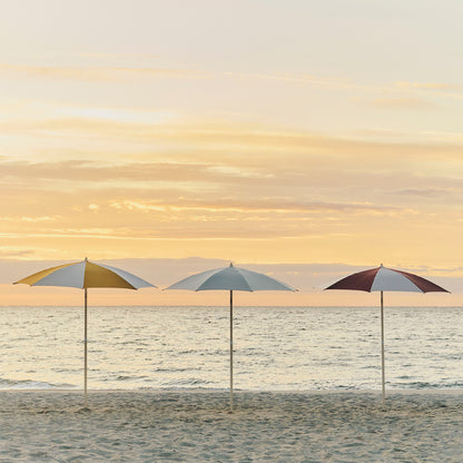 Terrazza Parasol by HAY  