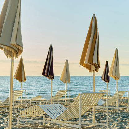 Terrazza Parasol by HAY  