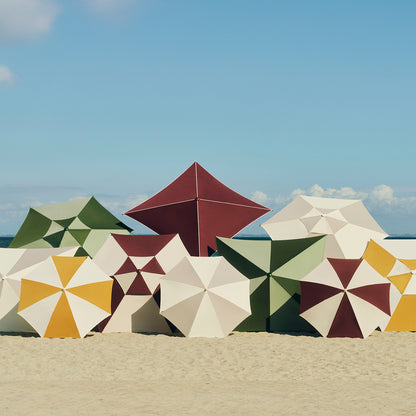 Terrazza Parasol by HAY  